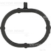 Victor Reinz 71-54162-00 - Single