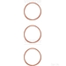Victor Reinz 11-11551-01 - Set