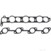 Victor Reinz 11-16988-01 - Set