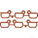 Victor Reinz 11-33074-01 - Set