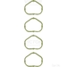 Victor Reinz 11-35242-01 - Set