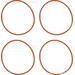 Victor Reinz 11-36956-01 - Set