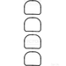 Victor Reinz 11-37284-01 - Set