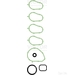 Victor Reinz 11-37303-01 - Set