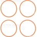 Victor Reinz 11-37616-01 - Set