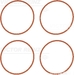 Victor Reinz 11-37632-01 - Set