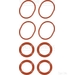 Victor Reinz 11-38553-01 - Set