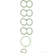 Victor Reinz 11-40692-01 - Set