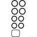 Victor Reinz 11-76240-01 - Set