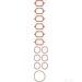 Victor Reinz 11-77546-01 - Set