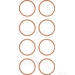 Victor Reinz 11-77637-01 - Set