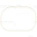 Victor Reinz 71-37913-00 - Single