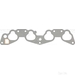 Victor Reinz 71-52542-00 - Single