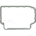 Victor Reinz 71-10262-00 - Single