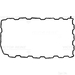 Victor Reinz 71-10834-00 - Single