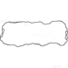 Victor Reinz 71-11221-00 - Single
