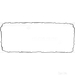 Victor Reinz 71-11322-00 - Single