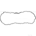 Victor Reinz 71-12456-00 - Single