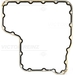 Victor Reinz 71-12591-00 - Single