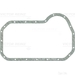 Victor Reinz 71-12948-10 - Single