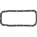 Victor Reinz 71-12996-10 - Single