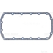 Victor Reinz 71-15257-00 - Single