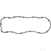 Victor Reinz 71-31226-00 - Single