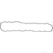 Victor Reinz 71-36157-00 - Single