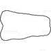 Victor Reinz 71-37751-00 - Single