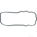 Victor Reinz 71-38062-00 - Single