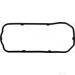 Victor Reinz 71-38202-00 - Single