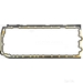 Victor Reinz 71-41291-00 - Single