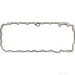 Victor Reinz 71-41294-00 - Single
