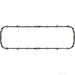 Victor Reinz 71-42117-00 - Single