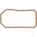 Victor Reinz 71-52462-00 - Single