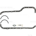 Victor Reinz 10-12932-01 - Set