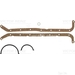 Victor Reinz 10-12940-01 - Set