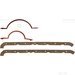 Victor Reinz 10-13010-01 - Set