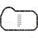 Victor Reinz 10-33138-01 - Set
