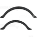 Victor Reinz 10-52691-01 - Set
