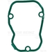 Victor Reinz Rocker Cover Gasket - Upper 71-20834- - Single