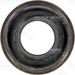Victor Reinz 71-42784-00 - Single