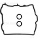 Victor Reinz 15-10675-01 - Set