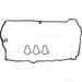 Victor Reinz 15-17427-01 - Set