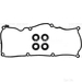 Victor Reinz 15-17932-01 - Set