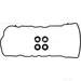 Victor Reinz 15-18060-01 - Set