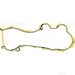 Victor Reinz 71-36261-00 - Single