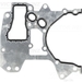 Victor Reinz 71-36609-00 - Single