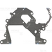 Victor Reinz 71-39447-00 - Single