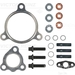 Victor Reinz 04-10198-01 - Kit